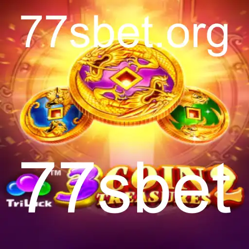 3CoinTreasures2: A Nova Sensação dos Jogos On-line