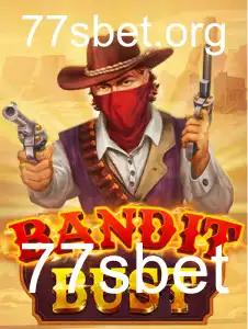 Explorando o Mundo de BanditBust: O Jogo de Estratégia e Aventura