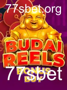 Explorando o Mundo do Jogo BudaiReelsBonusBuy na Plataforma 77sbet