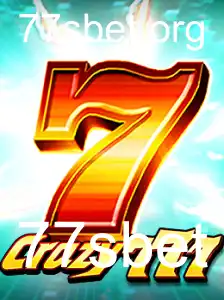 Descubra o Fascinante Mundo do Crazy777 e o Impacto da 77sbet