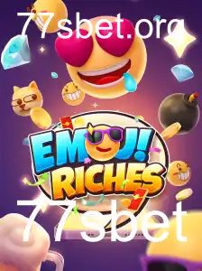 Descobrindo o Mundo de EmojiRiches: Estratégias e Regras para o Sucesso
