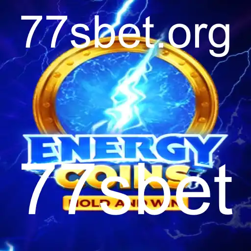 Descubra o Fascinante Mundo do Jogo EnergyCoins