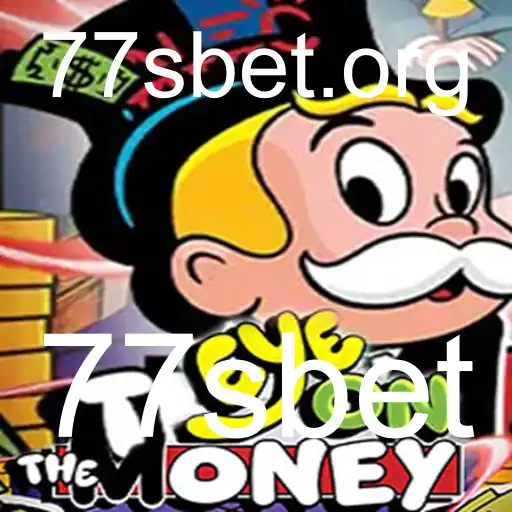 Descubra o Jogo EyeOnTheMoney e a Emoção das Apostas Online com 77sbet