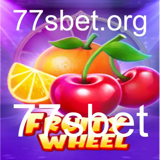 Explorando o Jogo de Frutas: FruityWheel e o Universo das Apostas 77sbet