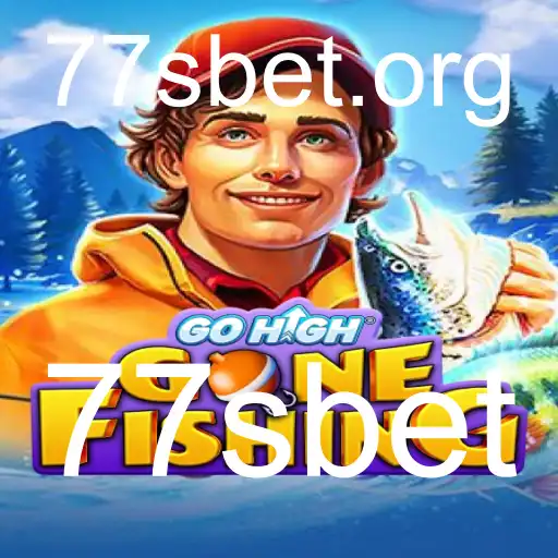 Explorando o Mundo de GoHighGoneFishing: Um Jogo Inovador da 77sbet