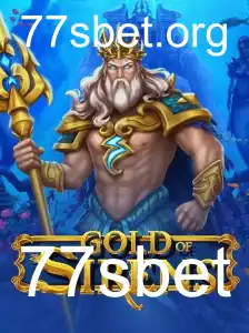 Explorando o Fascínio de GoldofSirens: Uma Aventura Épica no Mundo dos Jogos