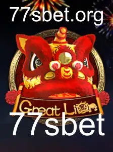 Explorando as Aventuras de GreatLion e 77sbet: Uma Jornada no Mundo dos Jogos