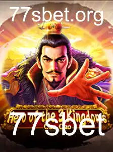 Descubra Heroofthe3KingdomsCaoCao: Um Épico de Estratégia Inspirado na China Antiga