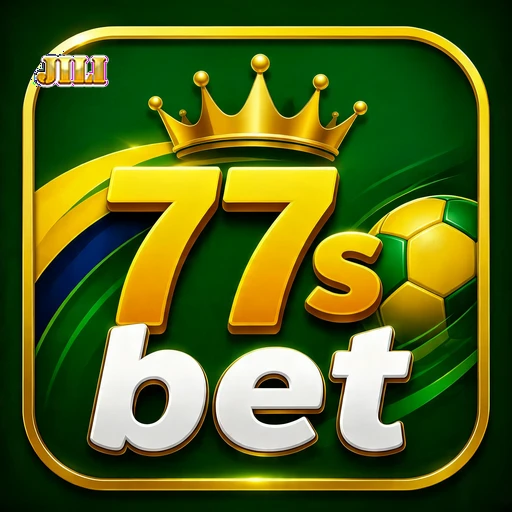 77sbet Logo