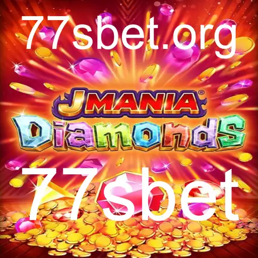Descubra o Fascinante Mundo de JManiaDiamonds: Um Guia Completo