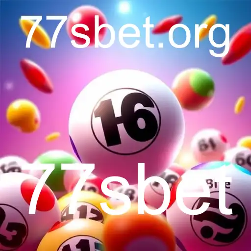 Jogos de bingo