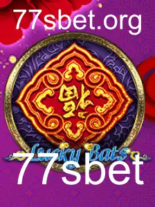 Descubra o Mundo Emocionante de LuckyBats: Uma Jornada ao Universo de 77sbet