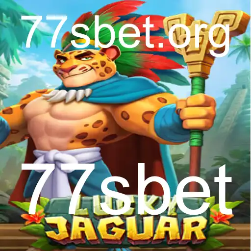 Descubra o Fascinante Mundo de LuckyJaguar