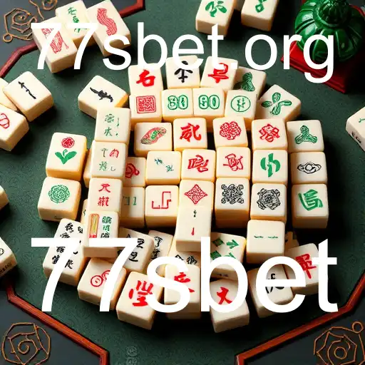 Mahjong