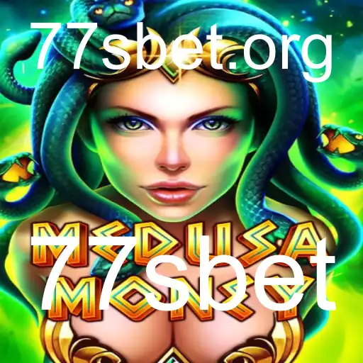 Descubra MedusaMoney: O Jogo que Conquista em 77sbet