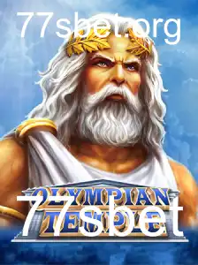 Explorando OlympianTemple: Uma Jornada no Mundo dos Deuses com 77sbet