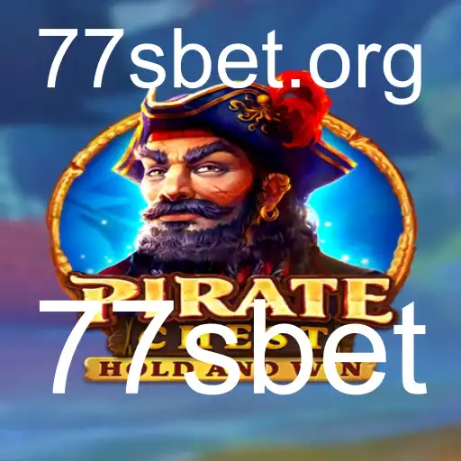 Explore PirateChest: O Jogo de Aventura que Conquista o Universo 77sbet