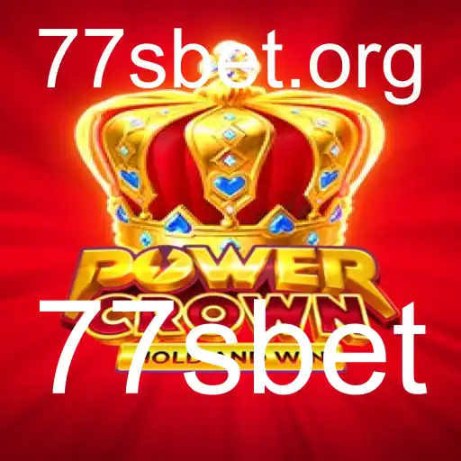Explorando PowerCrown: Um Guia Completo para o Jogo em Alta no 77sbet