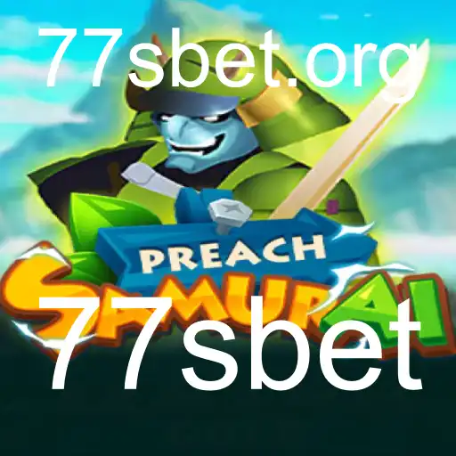 Descubra o Mundo de PreachSamurai e Suas Estratégias Inovadoras