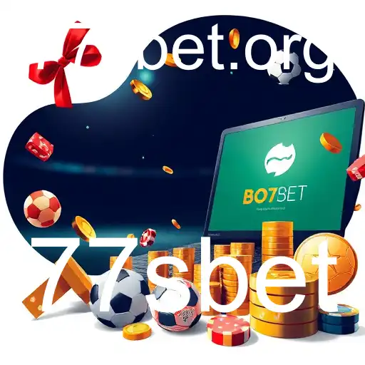Promoções