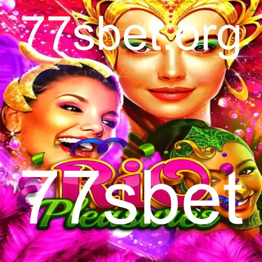 Explorando RioPleasures: Uma Imersão no Mundo do Jogo com 77sbet