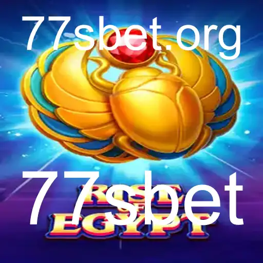 Explorando o Fascinante Mundo de RiseOfEgypt com 77sbet