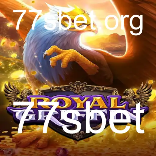 Explorando o Universo de RoyalGriffin: Aventuras e Regras no Mundo de 77sbet