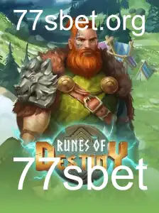 RunesOfDestiny: Um Mergulho no Fascinante Mundo das Runas