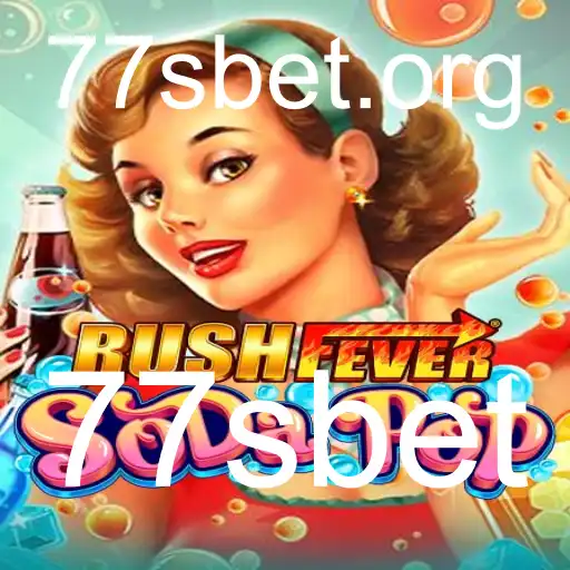 RushFeverSodaPop: Descubra o Novo Fenômeno dos Games