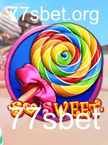 Descubra o Fascinante Mundo de 'SoSweet'
