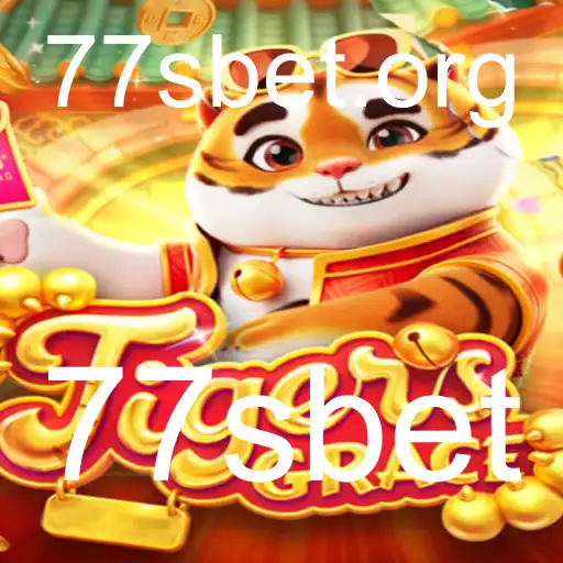 Descubra a Empolgante Aventura de TigersGrace no 77sbet